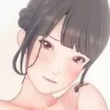 DokiGirl🔞