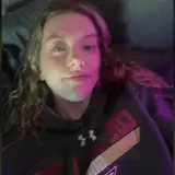 grapevinecinema