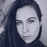 Alejandra Rodríguez