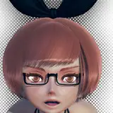 にゃんコロ