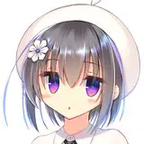 六ツ野へきさ