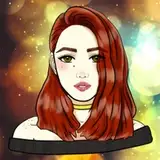 justmichelle