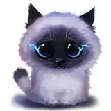 raijuu