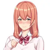lenxiao