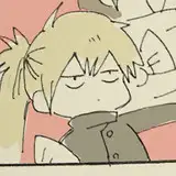 海ばたり