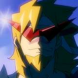 kamina1978