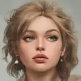 MakArt