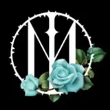 Imeris Mods