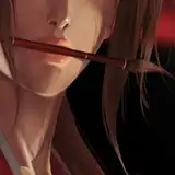 uruka18