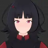 Roxanne_ENF_Game