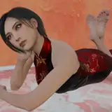 CJJ