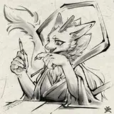 yong龙