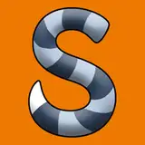 stripedsins