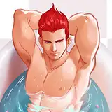 Jaxinto