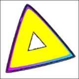 CornyNacho