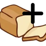 BreadGangTV+