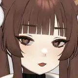 teru