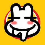かばやきだれ