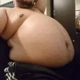 SwellingDragon