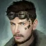 Miloš Belanec
