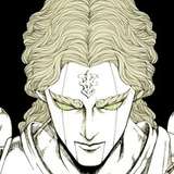 andurielslight