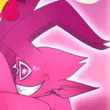 DDevilOnYourShoulder