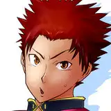 mitukinao