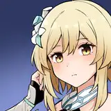 ほたる