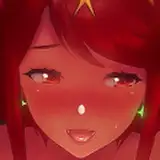 Kizuma