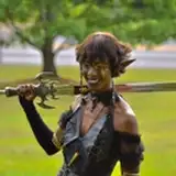 Bubblyzelda