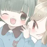ホリイ