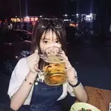 asmrmeng