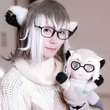 ミーアキャッ