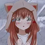 NylaASMR