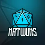 natwuns