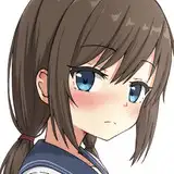 takashimayatu
