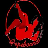 Ropebound