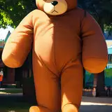 ape_loo