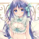 すいみゃ