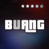 Buang Hub