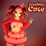 freaking_cute