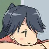 azusa-maxima