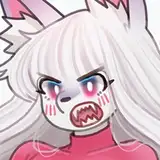 fullpillow2
