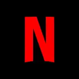 Neetfilmanime