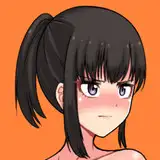 chochichi