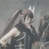 MemoryH
