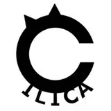 CILICA