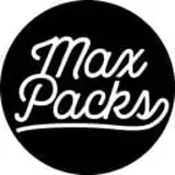 MaxPacks - Brushes for Procreate