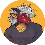 kahlua_dragon