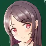 沐雪Arayuki